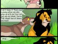 mohatu__s_reign__chapter4__page53_by_albinoraven666fanart-d4t0oh9.jpg